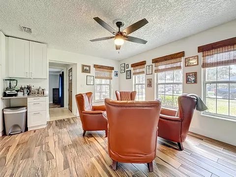 Other - 18 Solano Ave, Saint Augustine, FL 32080 photo 4 of 9