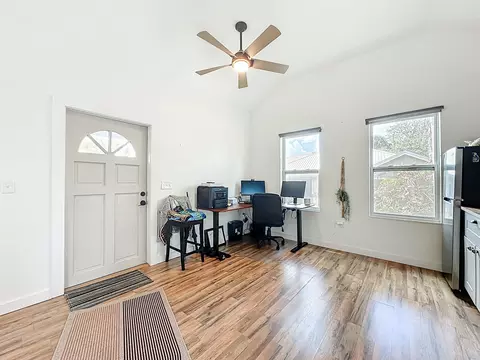 Other - 18 Solano Ave, Saint Augustine, FL 32080 photo 8 of 9