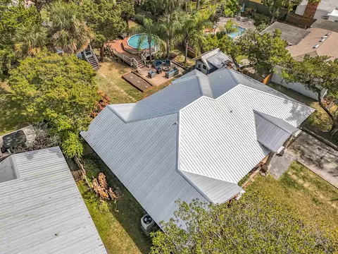 View/Area - 18 Solano Ave, Saint Augustine, FL 32080 photo 6 of 9