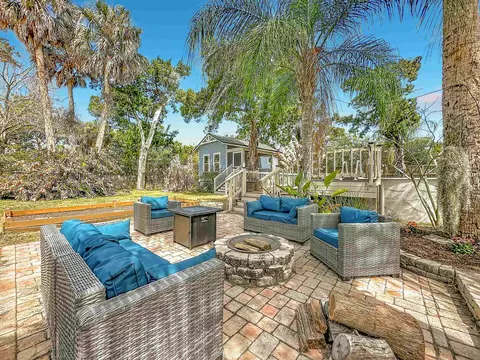 Other - 18 Solano Ave, Saint Augustine, FL 32080 photo 7 of 9