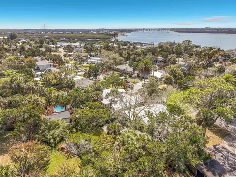 View/Area - 18 Solano Ave, Saint Augustine, FL 32080 photo 7 of 9