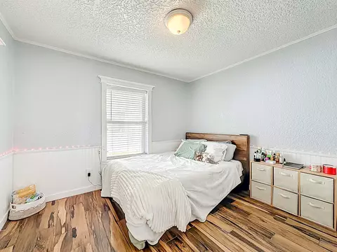 Bedroom - 18 Solano Ave, Saint Augustine, FL 32080 photo 3 of 10