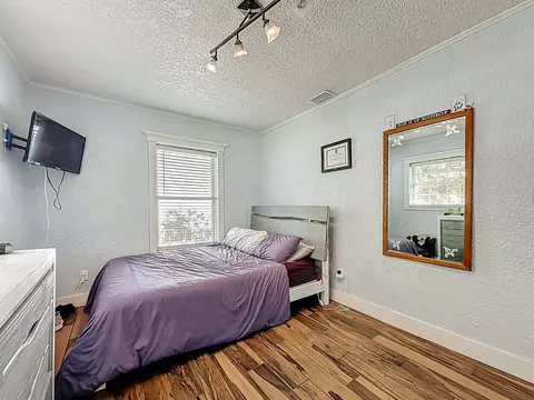 Bedroom - 18 Solano Ave, Saint Augustine, FL 32080 photo 1 of 10