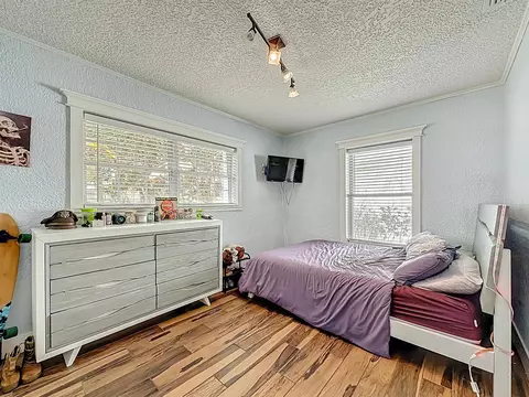 Other - 18 Solano Ave, Saint Augustine, FL 32080 photo 2 of 9