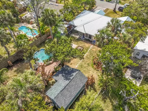 View/Area - 18 Solano Ave, Saint Augustine, FL 32080 photo 4 of 9