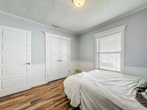 Other - 18 Solano Ave, Saint Augustine, FL 32080 photo 3 of 9
