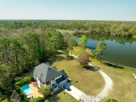 1880 County Road 214 # -A, Saint Augustine, FL 32084