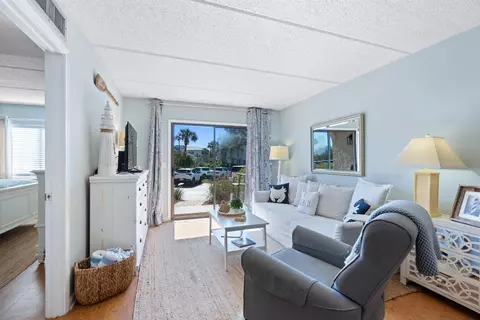 880 A1a Beach Blvd UNIT ST, Saint Augustine, FL 32080