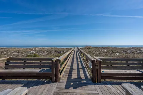 Other - 880 A1a Beach Blvd UNIT ST, Saint Augustine, FL 32080 photo 5 of 9