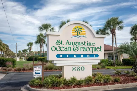 Other - 880 A1a Beach Blvd UNIT ST, Saint Augustine, FL 32080 photo 9 of 9