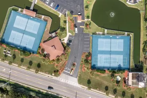 View/Area - 880 A1a Beach Blvd UNIT ST, Saint Augustine, FL 32080 photo 3 of 3
