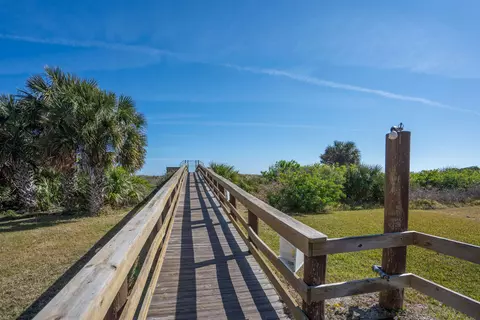 Other - 880 A1a Beach Blvd UNIT ST, Saint Augustine, FL 32080 photo 3 of 9