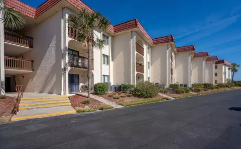 Other - 880 A1a Beach Blvd UNIT ST, Saint Augustine, FL 32080 photo 6 of 9