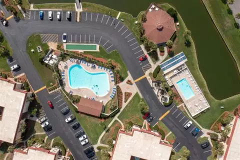 Other - 880 A1a Beach Blvd UNIT ST, Saint Augustine, FL 32080 photo 8 of 9