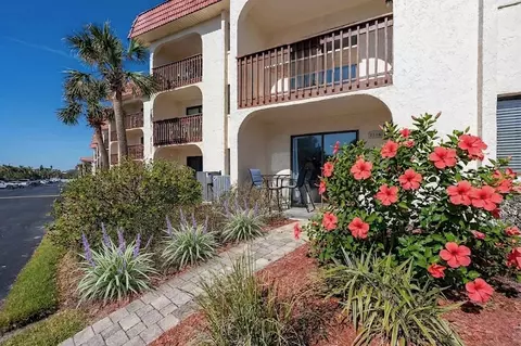 Other - 880 A1a Beach Blvd UNIT ST, Saint Augustine, FL 32080 photo 1 of 9