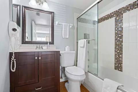 Bath - 880 A1a Beach Blvd UNIT ST, Saint Augustine, FL 32080 photo 1 of 2