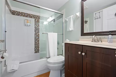 Bath - 880 A1a Beach Blvd UNIT ST, Saint Augustine, FL 32080 photo 2 of 2