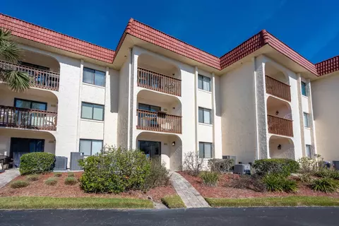 Other - 880 A1a Beach Blvd UNIT ST, Saint Augustine, FL 32080 photo 7 of 9