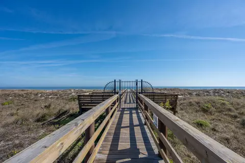 Other - 880 A1a Beach Blvd UNIT ST, Saint Augustine, FL 32080 photo 4 of 9