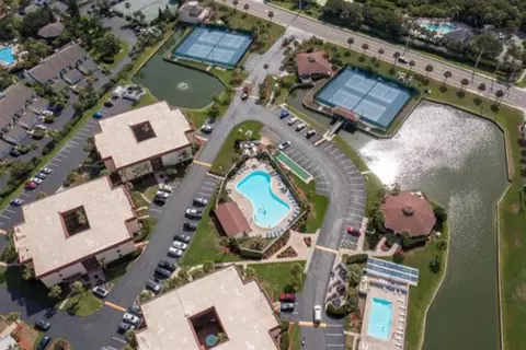 View/Area - 880 A1a Beach Blvd UNIT ST, Saint Augustine, FL 32080 photo 2 of 3