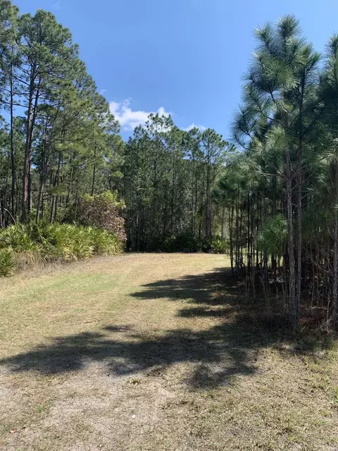 6330 Us Highway 1 S, Saint Augustine, FL 32086