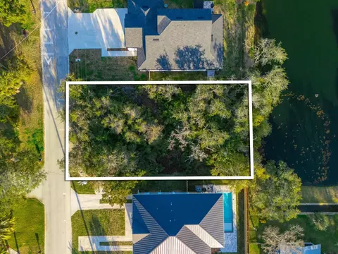 261 Dondanville Rd, Saint Augustine, FL 32080 photo 2