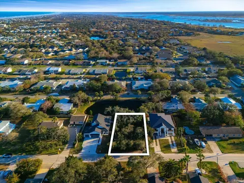 261 Dondanville Rd, Saint Augustine, FL 32080 photo 10