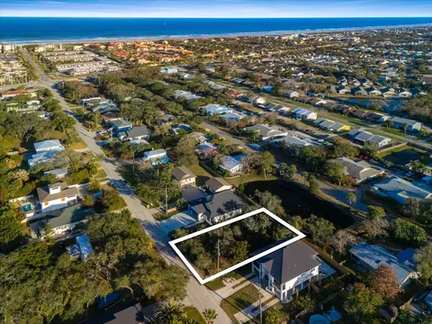 261 Dondanville Rd, Saint Augustine, FL 32080 photo 9