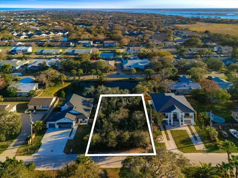 261 Dondanville Rd, Saint Augustine, FL 32080 photo 11