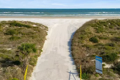 261 Dondanville Rd, Saint Augustine, FL 32080 photo 15