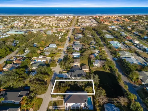 261 Dondanville Rd, Saint Augustine, FL 32080 photo 8