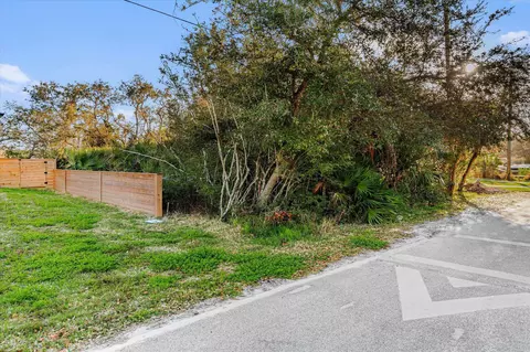 261 Dondanville Rd, Saint Augustine, FL 32080 photo 13