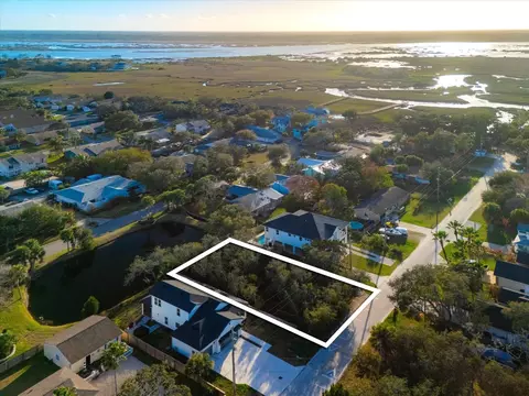261 Dondanville Rd, Saint Augustine, FL 32080 photo 4