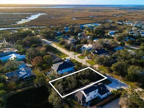 261 Dondanville Rd, Saint Augustine, FL 32080 photo 5