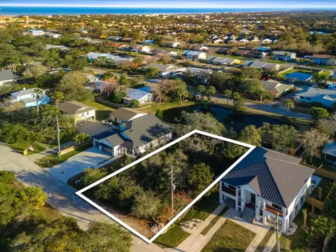 261 Dondanville Rd, Saint Augustine, FL 32080 photo 12