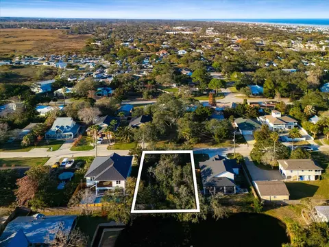 261 Dondanville Rd, Saint Augustine, FL 32080 photo 6