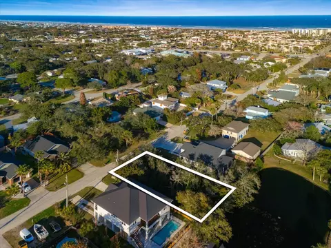 261 Dondanville Rd, Saint Augustine, FL 32080 photo 7