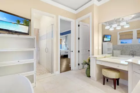 Bath - 28 Seascape Cir, Saint Augustine, FL 32080 photo 4 of 8