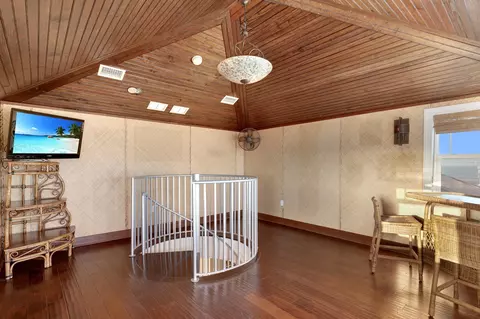 Other - 28 Seascape Cir, Saint Augustine, FL 32080 photo 6 of 10