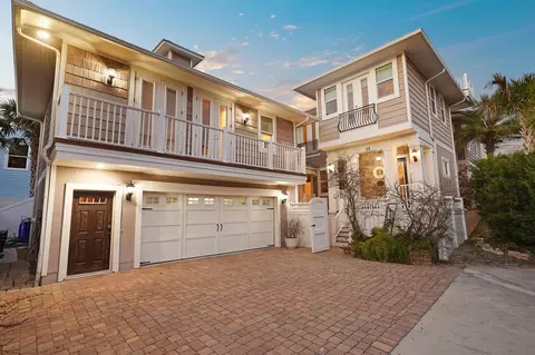 Exterior - 28 Seascape Cir, Saint Augustine, FL 32080 photo 5 of 12
