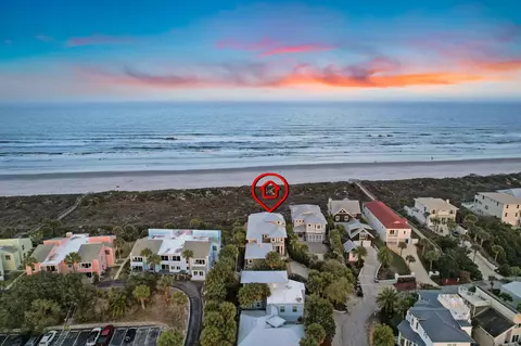 View/Area - 28 Seascape Cir, Saint Augustine, FL 32080 photo 5 of 6