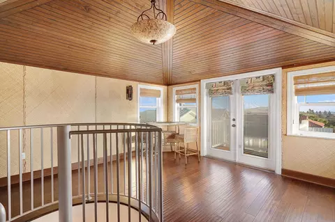 Dining - 28 Seascape Cir, Saint Augustine, FL 32080 photo 2 of 3