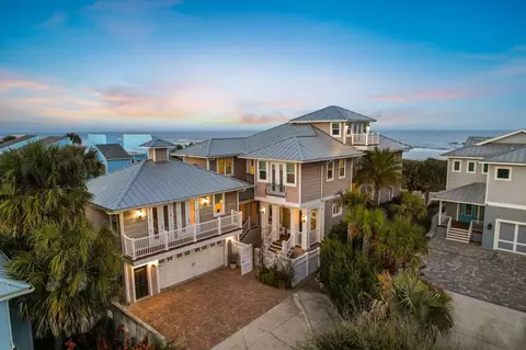 Other - 28 Seascape Cir, Saint Augustine, FL 32080 photo 1 of 10
