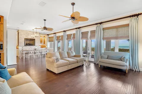 Living - 28 Seascape Cir, Saint Augustine, FL 32080 photo 2 of 4