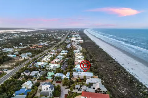 View/Area - 28 Seascape Cir, Saint Augustine, FL 32080 photo 6 of 6