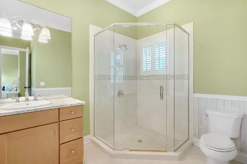 Bath - 28 Seascape Cir, Saint Augustine, FL 32080 photo 6 of 8