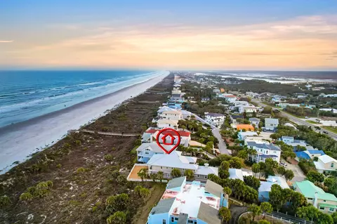 View/Area - 28 Seascape Cir, Saint Augustine, FL 32080 photo 3 of 6