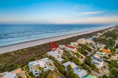 View/Area - 28 Seascape Cir, Saint Augustine, FL 32080 photo 4 of 6