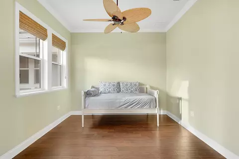 Bedroom - 28 Seascape Cir, Saint Augustine, FL 32080 photo 4 of 11