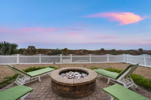 Exterior - 28 Seascape Cir, Saint Augustine, FL 32080 photo 4 of 12